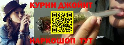 a pvp Кинель