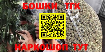 a pvp Кинель