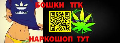 a pvp Кинель