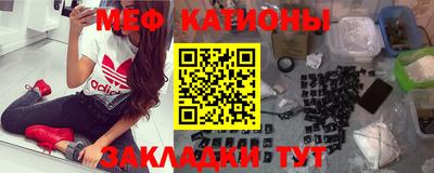 a pvp Кинель
